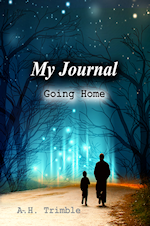 My Journal - Going Home