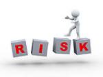 Risk Managment Probability of incident occurring