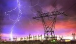 EMP-Strike hits our power grid